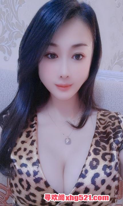4ef520b9-9b40-4b4b-9c43-5f79251eef70.jpg