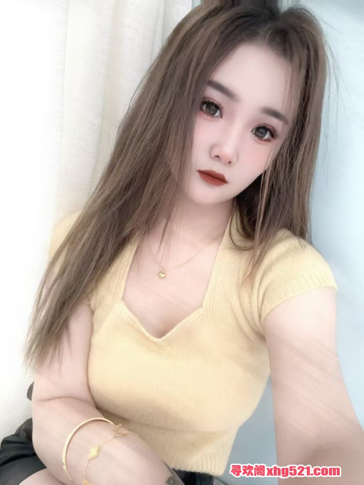 115601mbnpvvpxvbopdpps.jpg