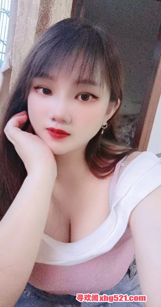 131421qw8yzqyaoquuuegv.jpg