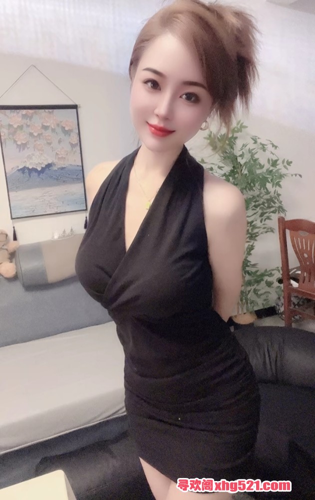 163526vyq4x34wq3iw44o1.jpg