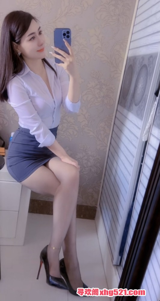 101643c8gk9tbddskubbb7.jpg