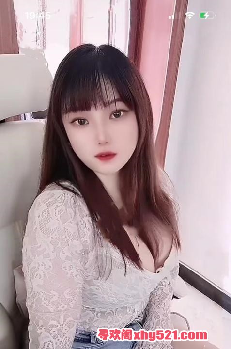e33a6b87-b094-48cf-89f3-1ad461b92776.jpg