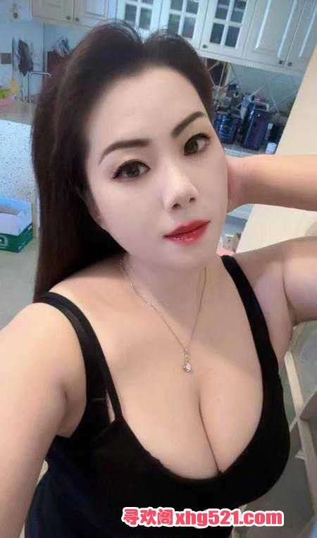 105248xv8laq5v58iv853q.jpg