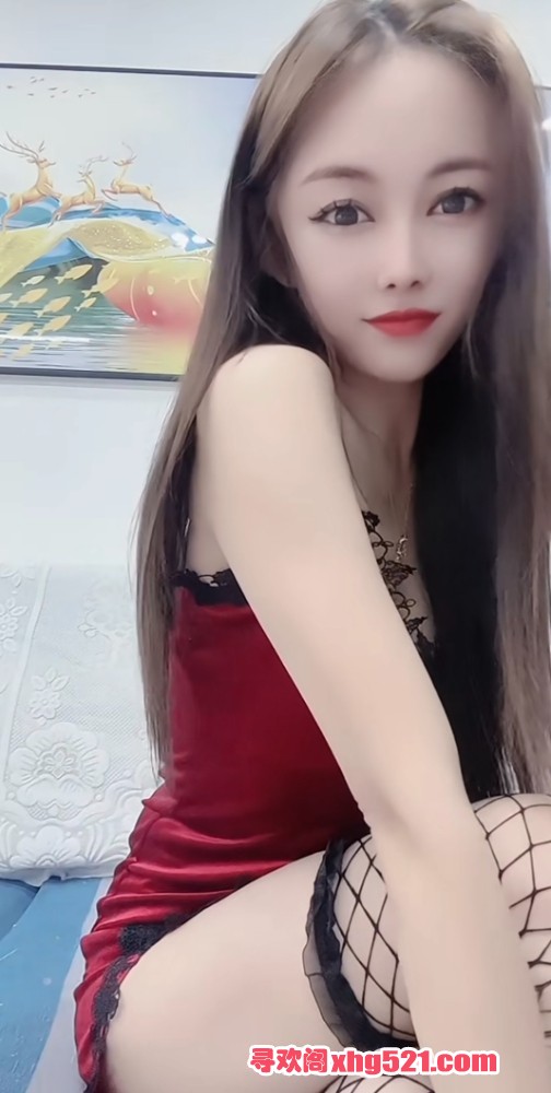 083217psd9bqbcjh4wlqts.jpg