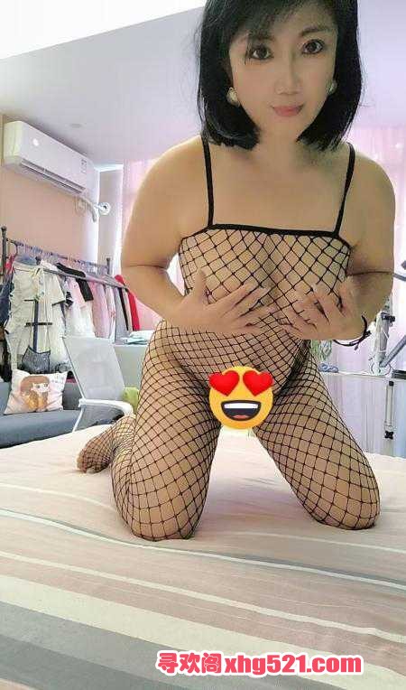100135ecqaaqznysqq86aq.jpg