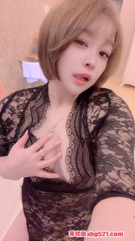 175131gpev9pd0eveepefb.jpg