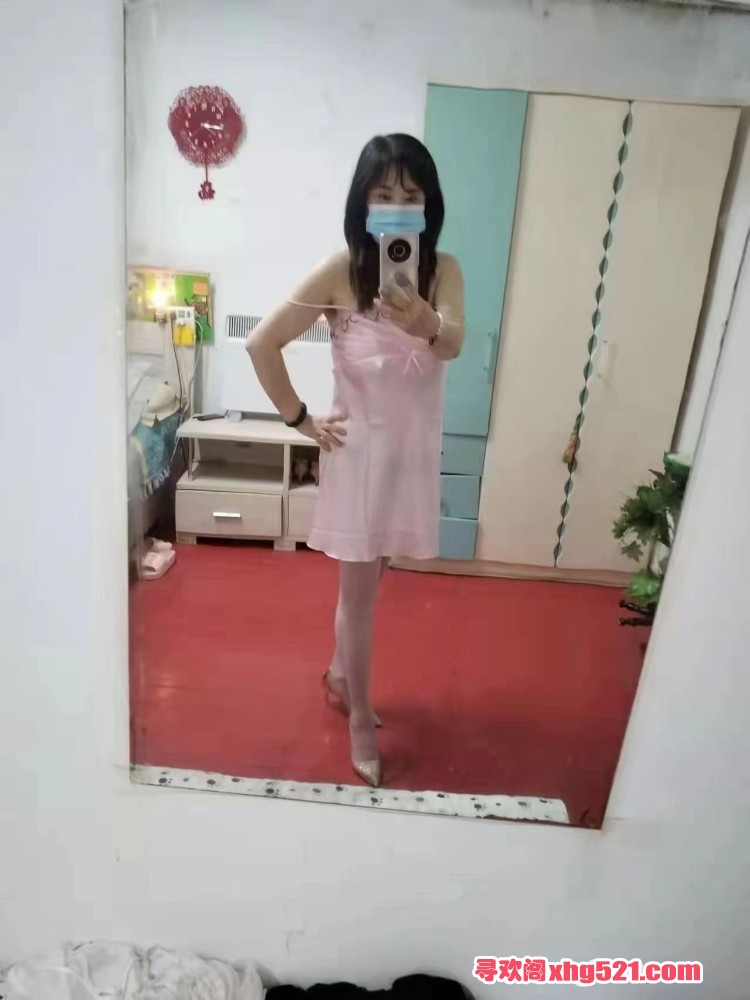 135006z466tls2669lkh9e.jpeg