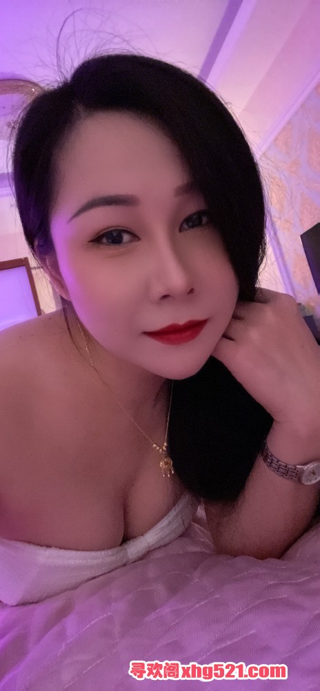 132412ae6twtjejm9exr9s.jpg