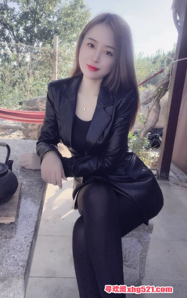 125525lrge5xy0te540xz5.jpg
