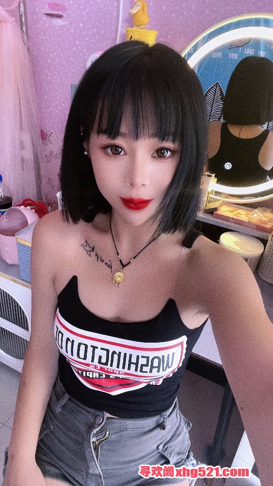 191344w7swaaeauesosese.jpg
