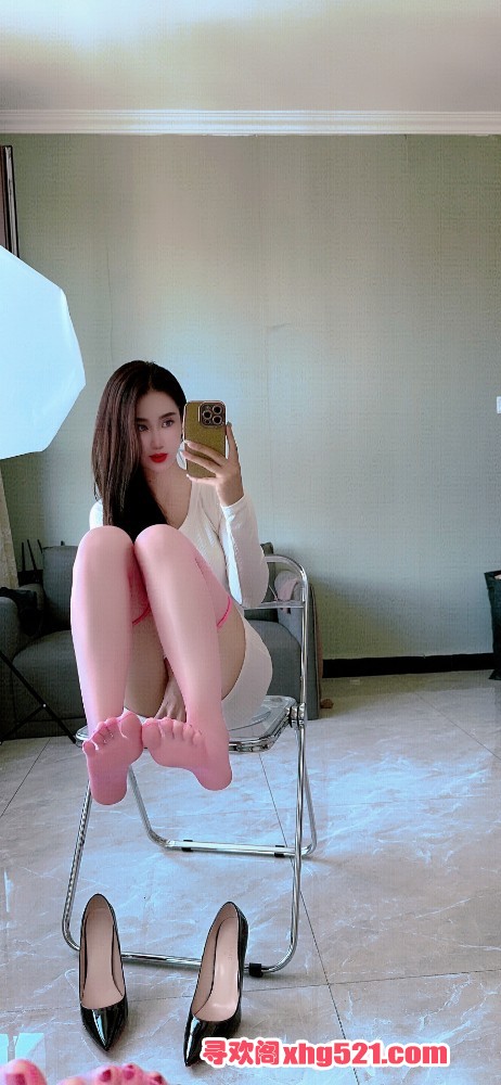 114701uy92xor7g4l2rx74.jpg