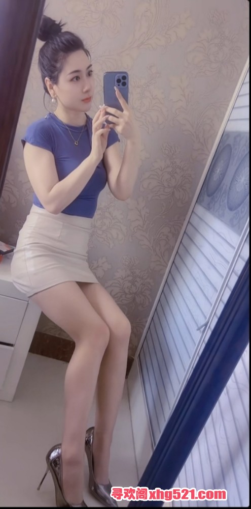 133738xwt7hhaznlqfaiwa.jpg