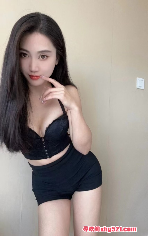 105523hk8m8souz6h4o11t.jpg