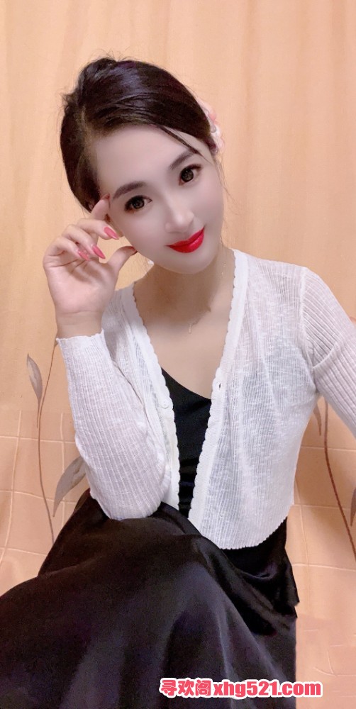 170025zgiggewqjgme8iw5.jpg