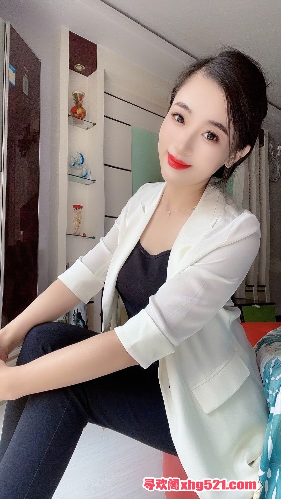 170042w94r2g8rwzp3ewzw.jpg