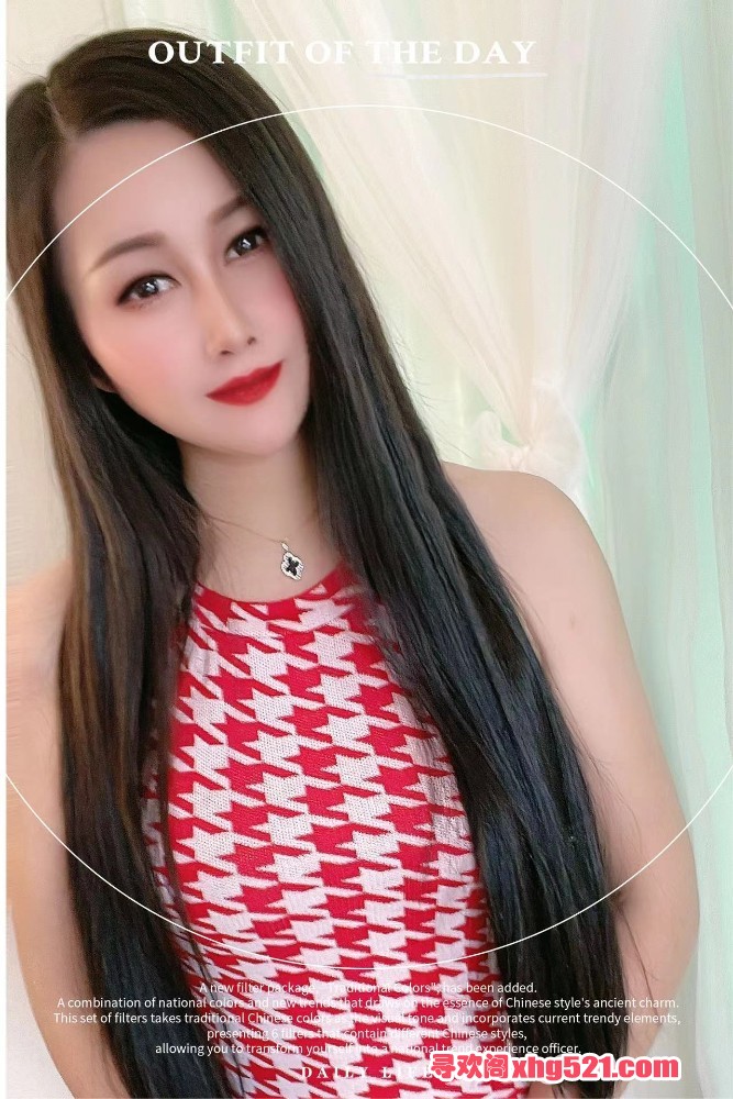 230809mnzyw2sl22i5qyjj.jpg