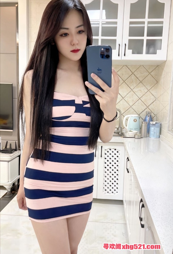 220338zzn1g2jkdk1kvtps.jpg