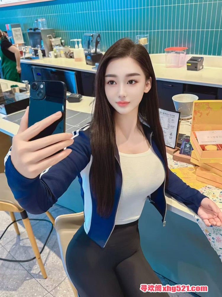 170451ywxnlxnsxpy11z1h.jpg