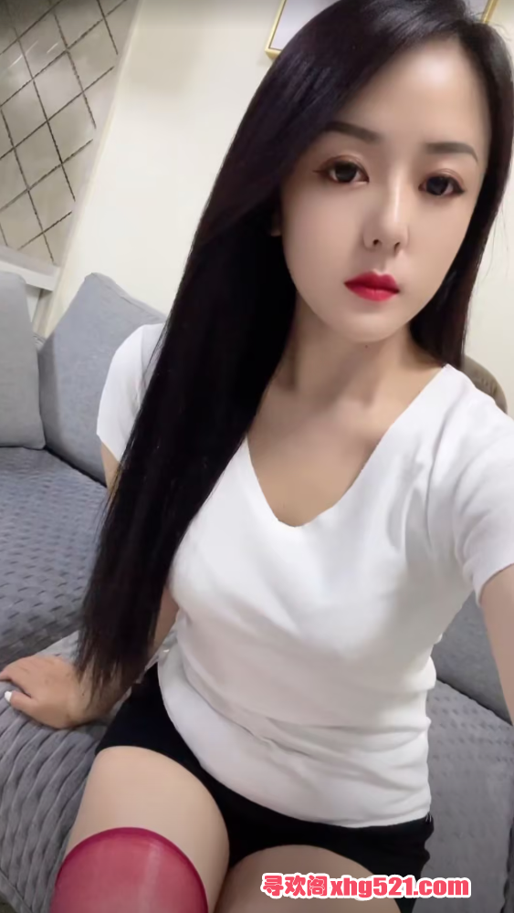 224627g4dokm7iv3bi8vh3.png