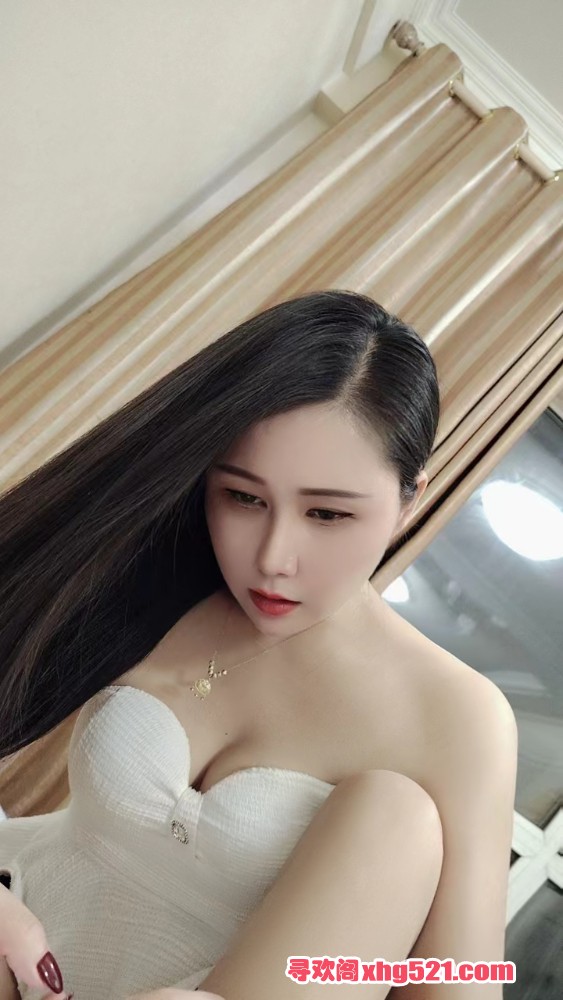 154818mgtubc27creckcm9.jpg