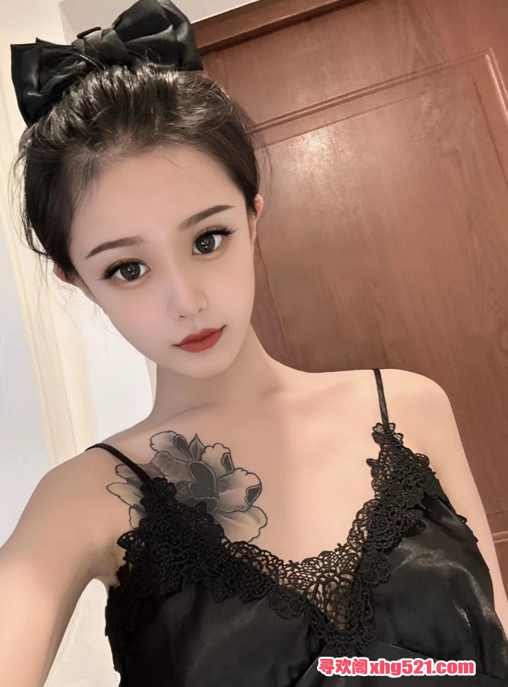 225316w7u9qwf4a995zwau.jpg