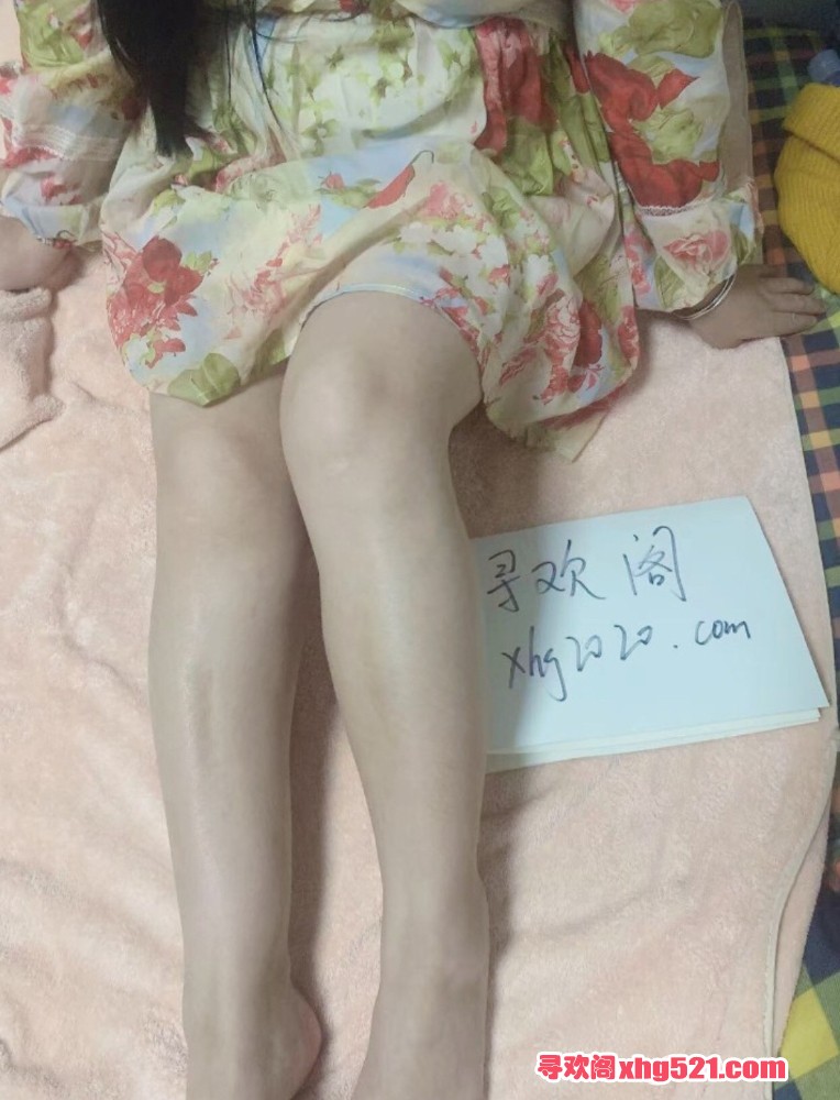 113034ohh2ammk4pzehpp7.jpg