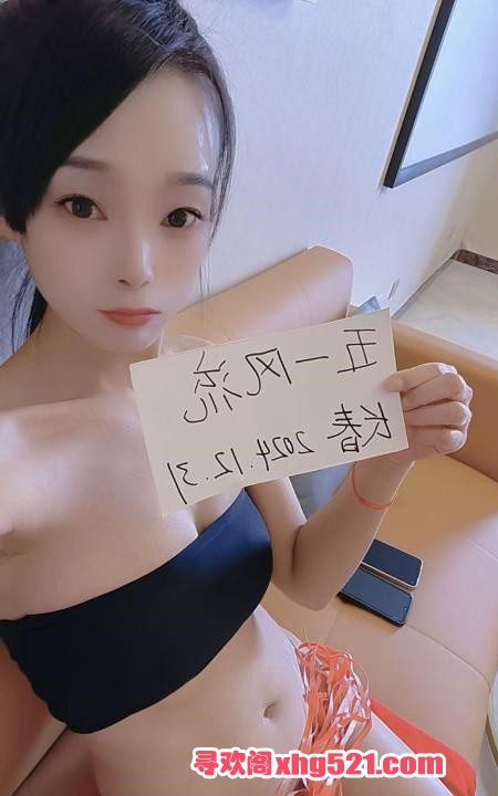 6c72576c-5256-4a7b-b3cc-b39458d6c25f.jpg