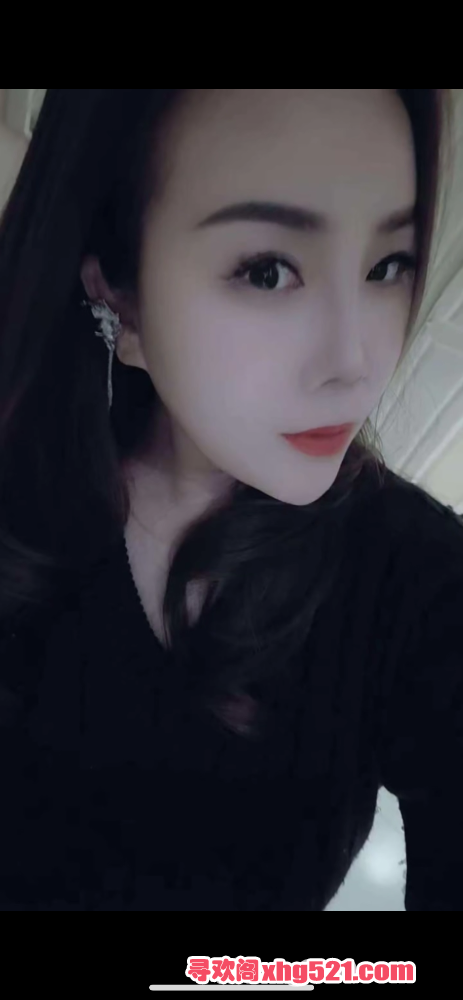 192140r27454kmffdql7f5.png