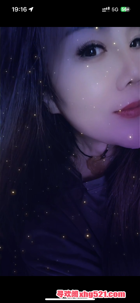 192141oc58we7c766a7y8p.png