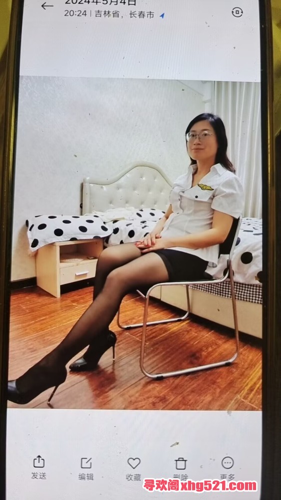 214405b2wj3jj9z3j0jsz2.jpg