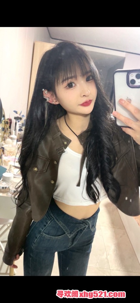 203652x6696jljhqb6j45j.jpg