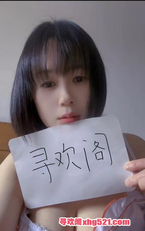 104659kbqyu5z5y55q4wug.jpg