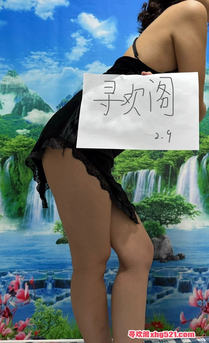145135a7da2f2szddekfqf.jpg