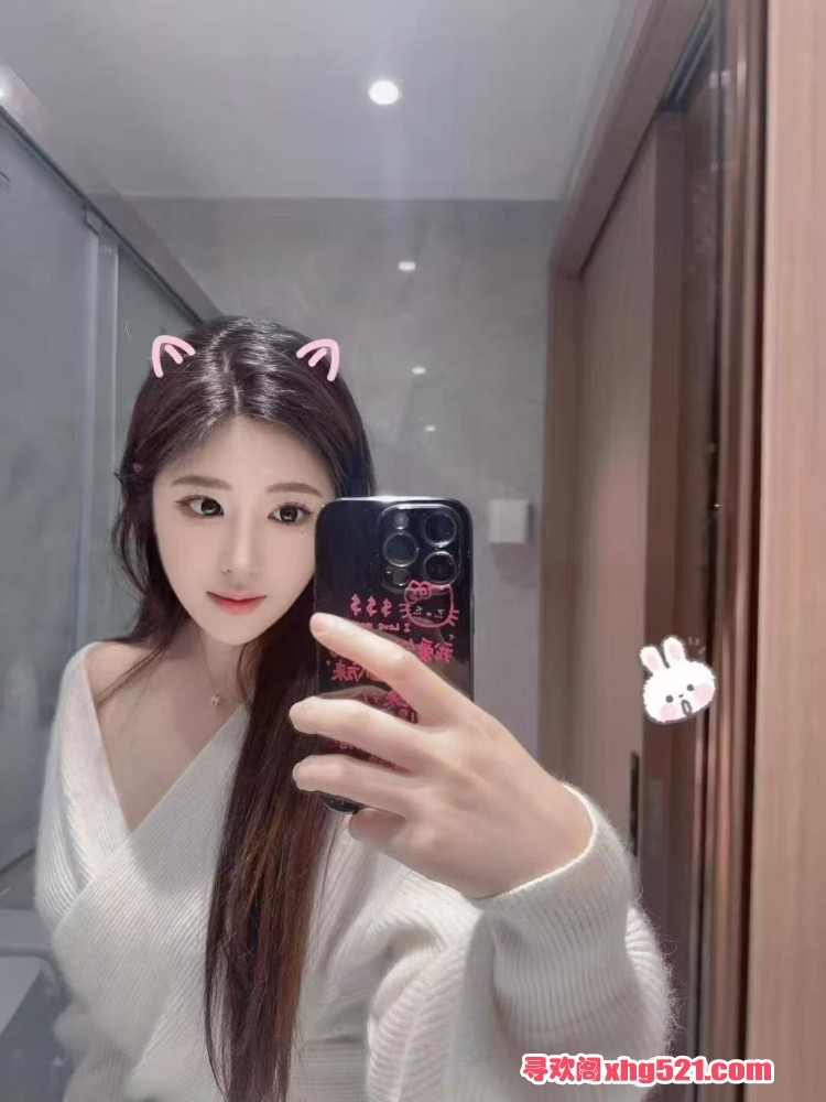 133552gesjze1imsp0az8t.jpg