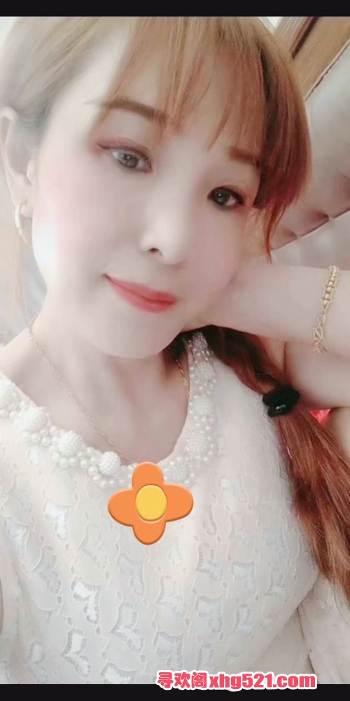 212028zpbbe9yoi9ppjbqw.jpg