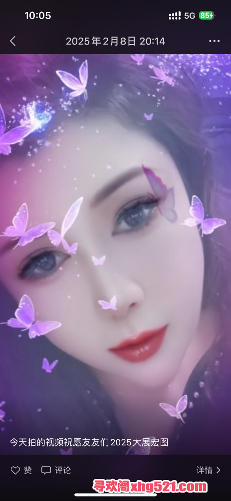 100546ivk3imv5loe5mvpm.png