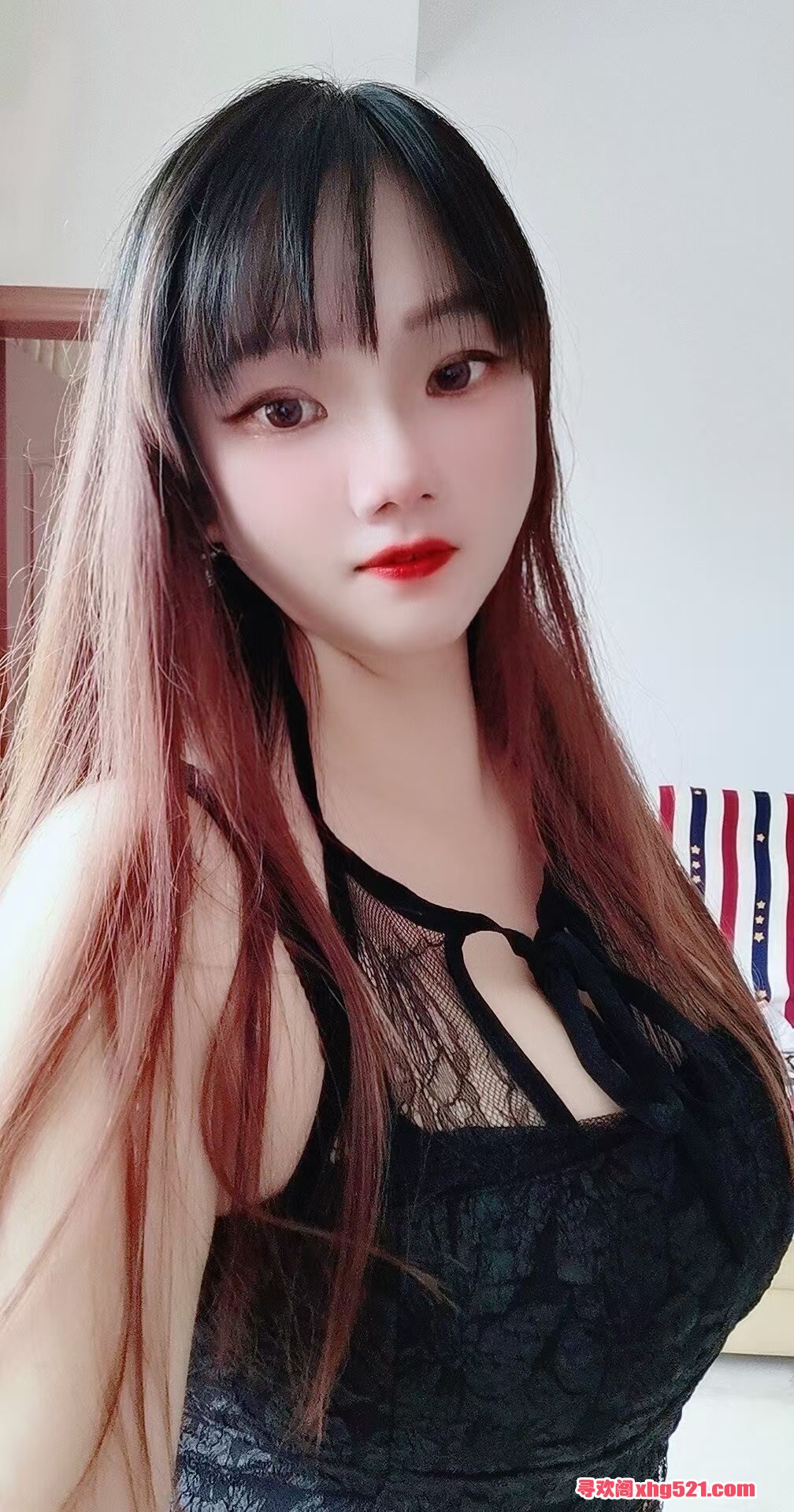 165712xg42mj0hiwivmhww.jpg