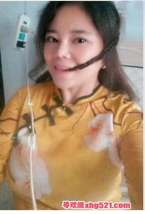093916cubrrqkcf3zudd99.jpg