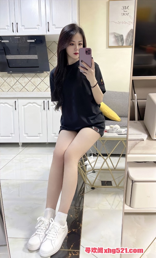 210143d2h5mgmsea1jwsmg.jpg