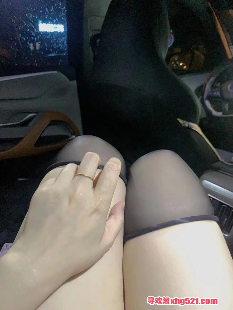 190509gphppqzvf3p2x4rb.jpg