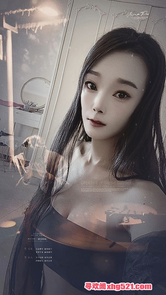 131308hkvryi0iwixzzgk0.jpg