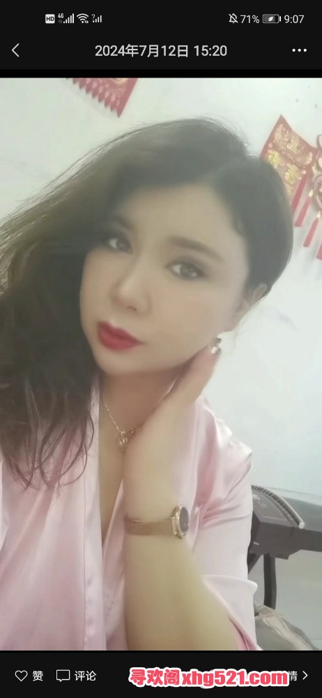 073351zm9opoggypgx5j9w.jpg