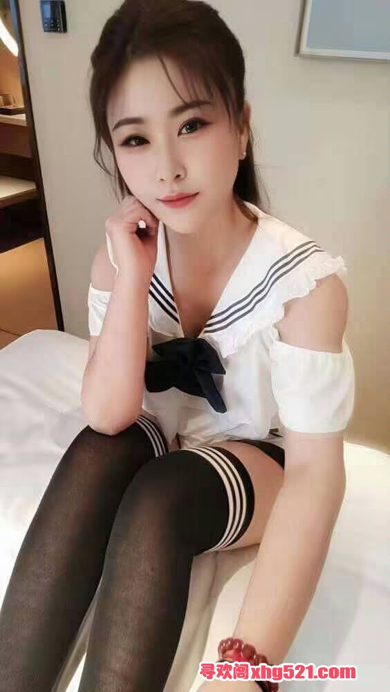 121656z3k7zttizu37jim5.jpg