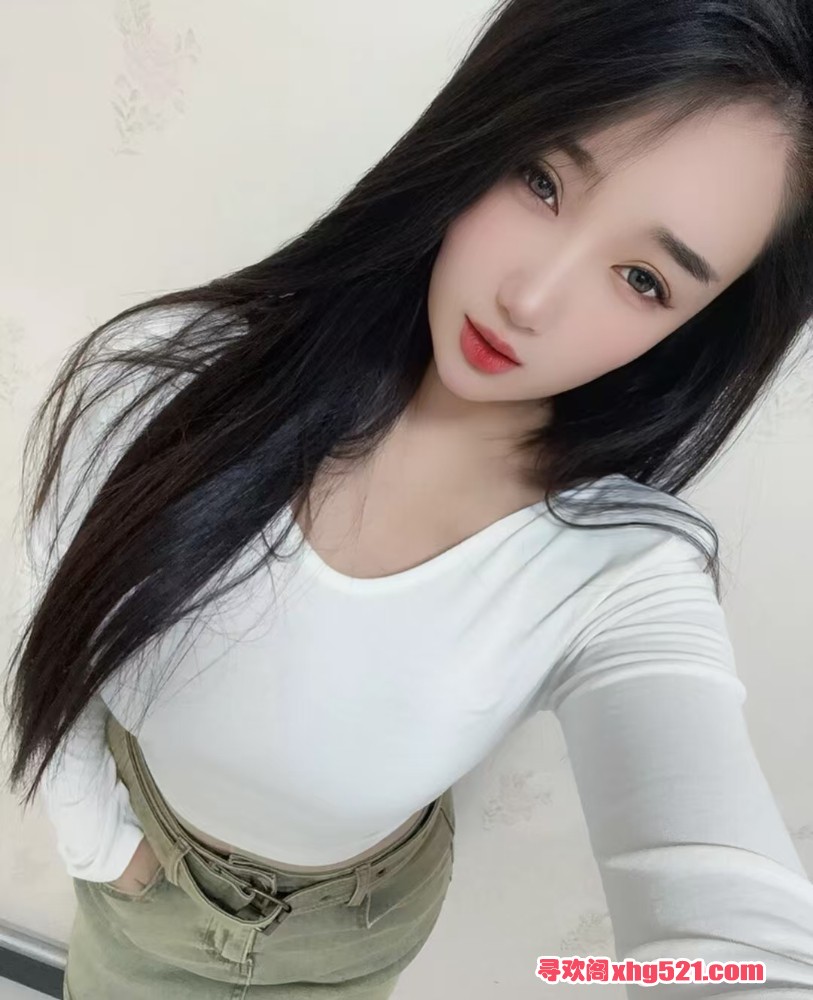 124216g134w7azwqnizbgo.jpg