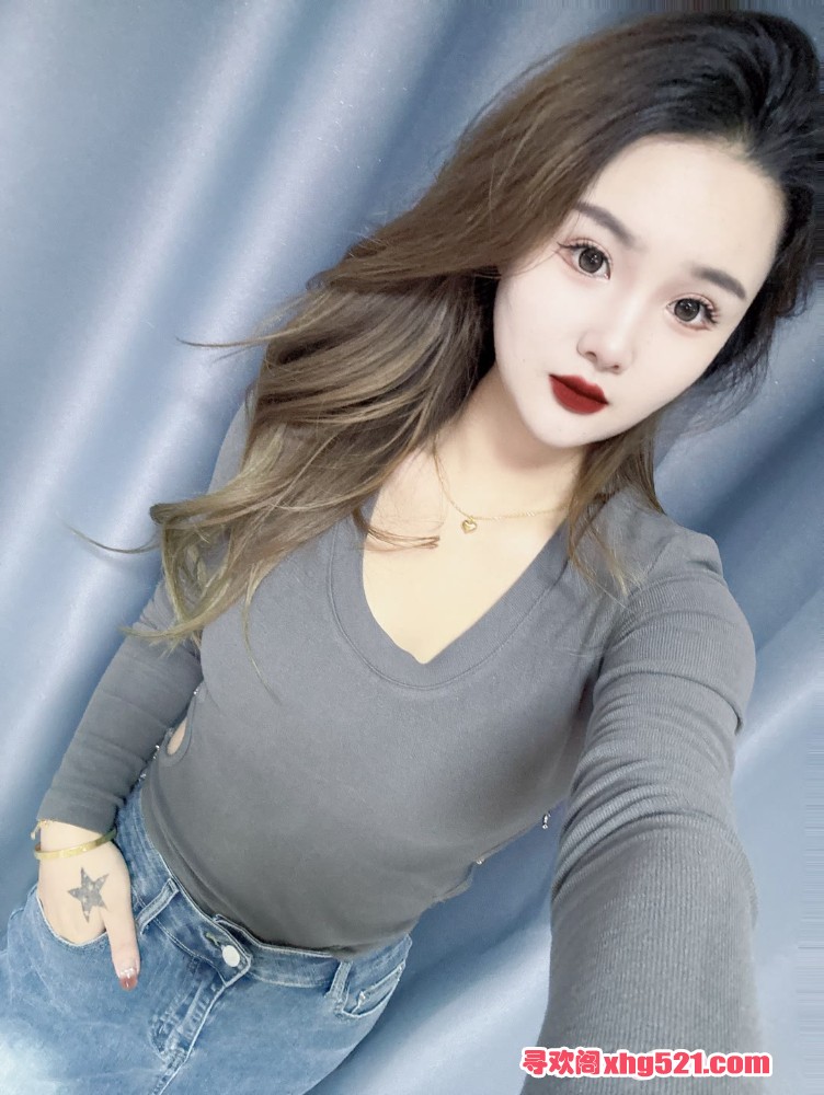 095029bkzb5oq6z7gs3sk6.jpg