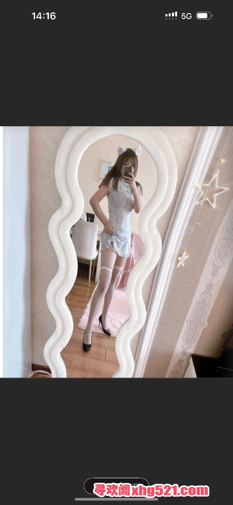 141941p6gd1t5tfnts8cfu.png