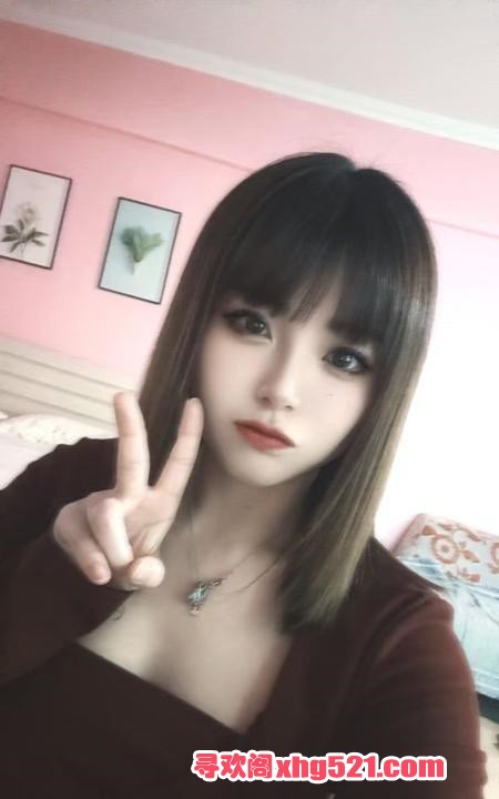 d3bdda23-cc3c-45af-a76f-8fedb5fe3da5.jpg