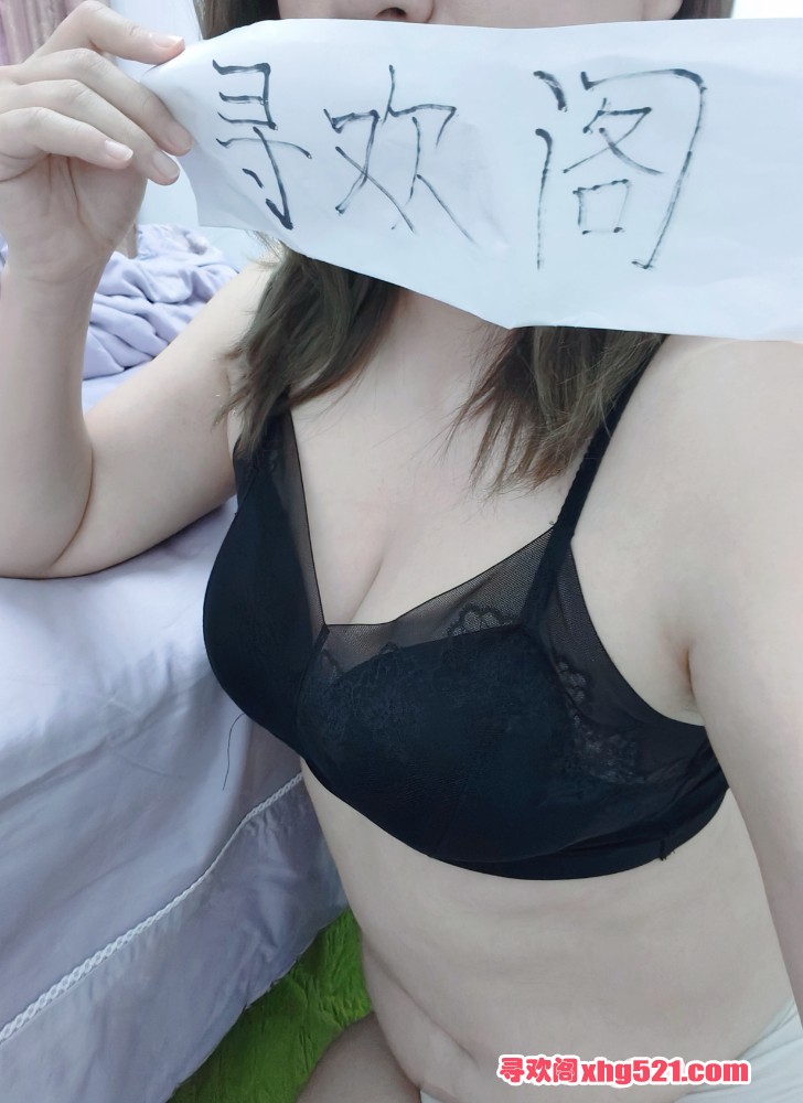 155804y3wwjc3n9mep6pfj.jpg