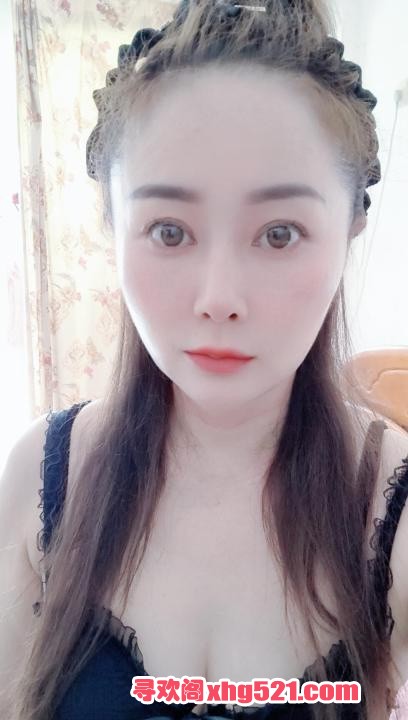 8a003c84-7b80-4448-81c3-f669e83eec80.jpg