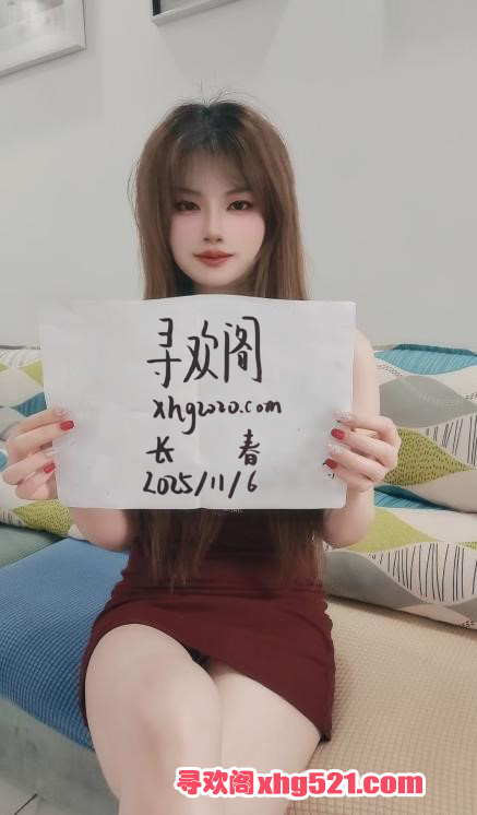 101815embe751e656gt4j4.png
